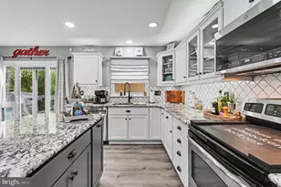 17 Silverthorn Ct, Stafford, VA 22554 - Photo 6