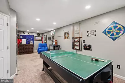 17 Silverthorn Court, Stafford, VA 22554 - Photo 28