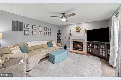 17 Silverthorn Court, Stafford, VA 22554 - Photo 12