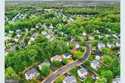 17 Silverthorn Court, Stafford, VA 22554 - Photo 42