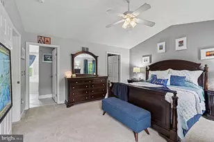 17 Silverthorn Ct, Stafford, VA 22554 - Photo 16