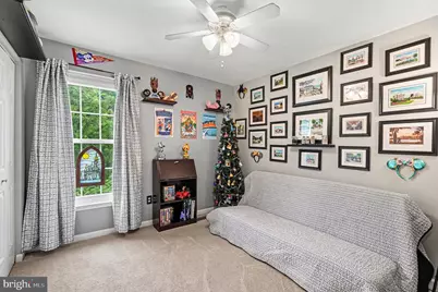17 Silverthorn Court, Stafford, VA 22554 - Photo 22