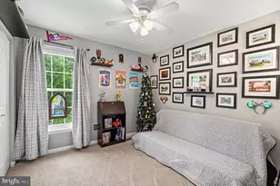 17 Silverthorn Ct, Stafford, VA 22554 - Photo 22