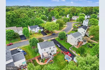 17 Silverthorn Court, Stafford, VA 22554 - Photo 38