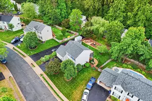 17 Silverthorn Ct, Stafford, VA 22554 - Photo 34