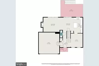 17 Silverthorn Court, Stafford, VA 22554 - Photo 44