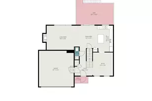 17 Silverthorn Ct, Stafford, VA 22554 - Photo 44