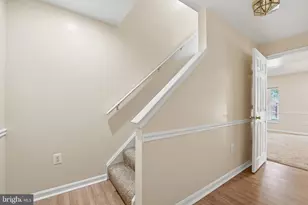 11 St Marks Ct, Stafford, VA 22556 - Photo 42