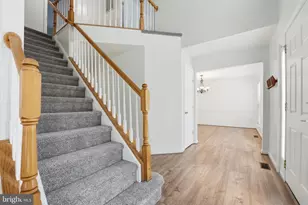 11 St Marks Ct, Stafford, VA 22556 - Photo 8