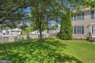 11 St Marks Ct, Stafford, VA 22556 - Photo 4