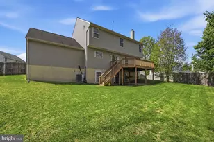 11 St Marks Ct, Stafford, VA 22556 - Photo 54