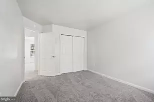 11 St Marks Ct, Stafford, VA 22556 - Photo 40