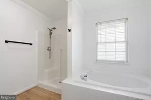 11 St Marks Ct, Stafford, VA 22556 - Photo 34
