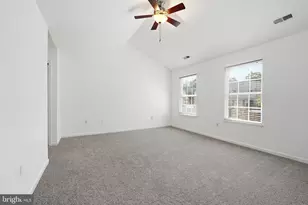 11 St Marks Ct, Stafford, VA 22556 - Photo 28