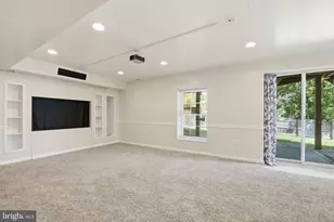 11 St Marks Ct, Stafford, VA 22556 - Photo 48