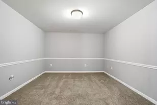 11 St Marks Ct, Stafford, VA 22556 - Photo 46