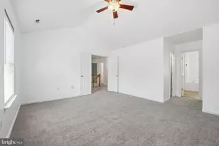 11 St Marks Ct, Stafford, VA 22556 - Photo 30
