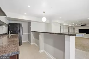 11 St Marks Ct, Stafford, VA 22556 - Photo 52
