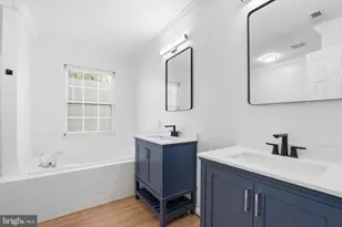 11 St Marks Ct, Stafford, VA 22556 - Photo 32