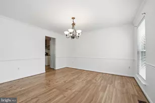 11 St Marks Ct, Stafford, VA 22556 - Photo 24
