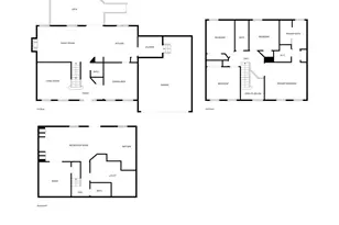 11 St Marks Ct, Stafford, VA 22556 - Photo 2