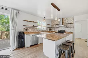 11 St Marks Ct, Stafford, VA 22556 - Photo 10