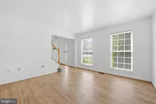 11 St Marks Ct, Stafford, VA 22556 - Photo 22