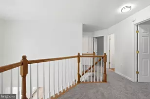 11 St Marks Ct, Stafford, VA 22556 - Photo 26