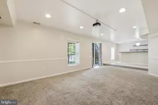 11 St Marks Ct, Stafford, VA 22556 - Photo 44