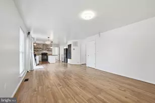 11 St Marks Ct, Stafford, VA 22556 - Photo 20