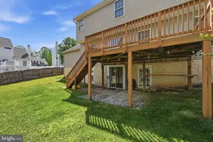 11 St Marks Ct, Stafford, VA 22556 - Photo 58