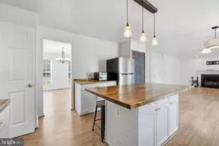 11 St Marks Ct, Stafford, VA 22556 - Photo 14