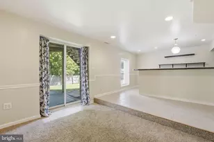 11 St Marks Ct, Stafford, VA 22556 - Photo 50