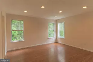 47 Clark Ln, Stafford, VA 22554 - Photo 18