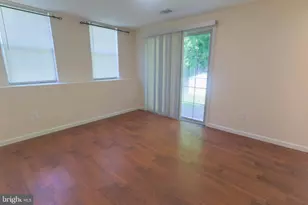47 Clark Ln, Stafford, VA 22554 - Photo 32
