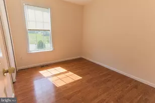 47 Clark Ln, Stafford, VA 22554 - Photo 22