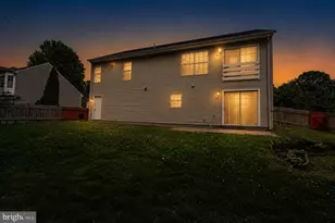 47 Clark Ln, Stafford, VA 22554 - Photo 42