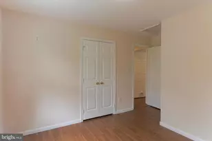 47 Clark Ln, Stafford, VA 22554 - Photo 24