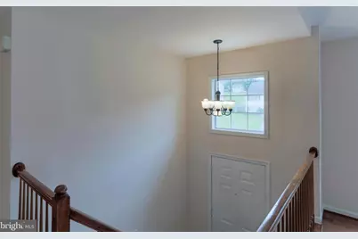 47 Clark Lane, Stafford, VA 22554 - Photo 8