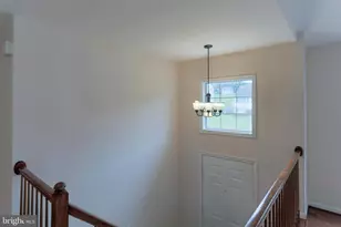 47 Clark Ln, Stafford, VA 22554 - Photo 8