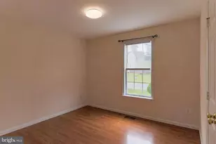 47 Clark Ln, Stafford, VA 22554 - Photo 26