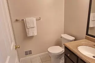 47 Clark Ln, Stafford, VA 22554 - Photo 28