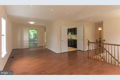 47 Clark Lane, Stafford, VA 22554 - Photo 6