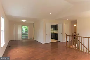 47 Clark Ln, Stafford, VA 22554 - Photo 6