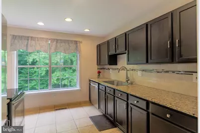 47 Clark Lane, Stafford, VA 22554 - Photo 12