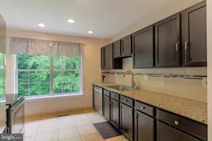 47 Clark Ln, Stafford, VA 22554 - Photo 12