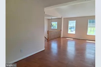 47 Clark Lane, Stafford, VA 22554 - Photo 6