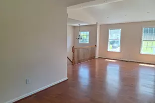 47 Clark Ln, Stafford, VA 22554 - Photo 6