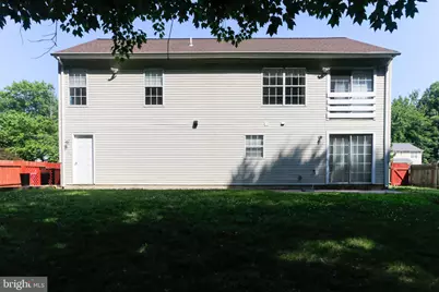 47 Clark Lane, Stafford, VA 22554 - Photo 2
