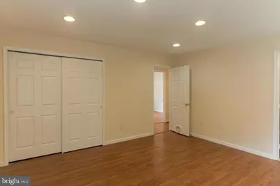 47 Clark Lane, Stafford, VA 22554 - Photo 16